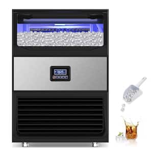 Commercial Ice Makers