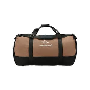 Duffel Bags