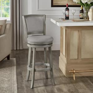 Bar Height in Bar Stools