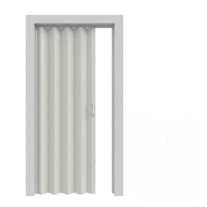 Door Size (WxH) in.: 32 x 80