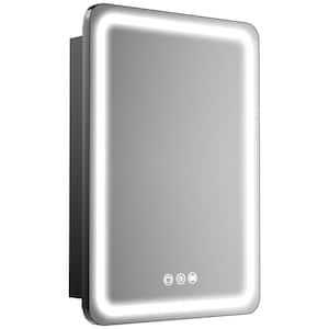 Popular Widths: 17 in - 20 in