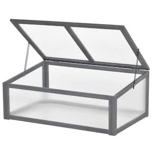 Mini Greenhouse
