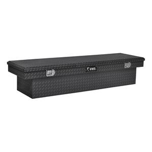 Crossbed in Truck Tool Boxes