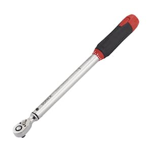 SUNEX TOOLS in Torque Wrenches