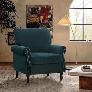 Living Room Furniture