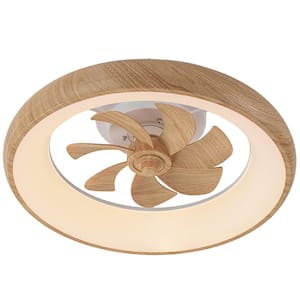 Energy Efficient