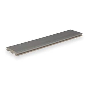 Composite Decking Boards