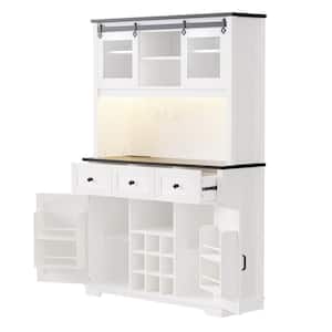 In Stock Kitchen Cabinets