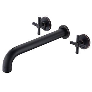 Wall Mount