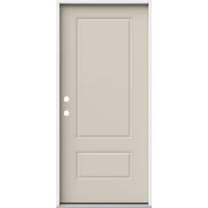 Single Door