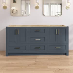 Product Width (in.): 72 in