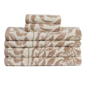 Bath Towels