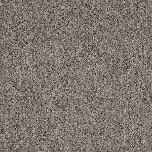 Carpet Width (ft.): 15