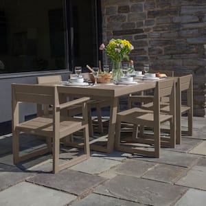 Patio Dining Sets