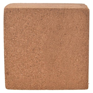 Organic Soil Amendments