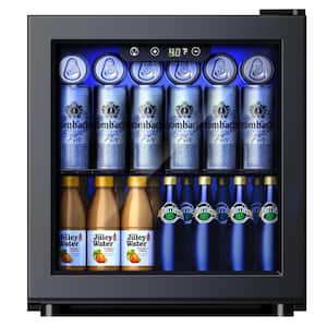 Can Capacity: 10 - 70