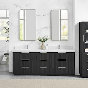 Double Sink