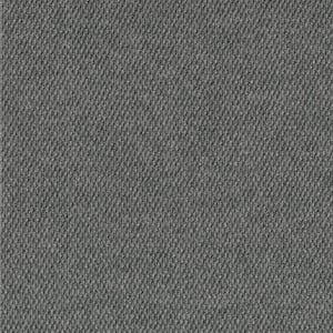 Texture