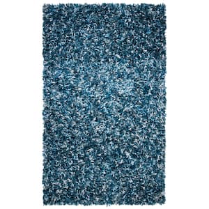 Approximate Rug Size (ft.): 5 X 8