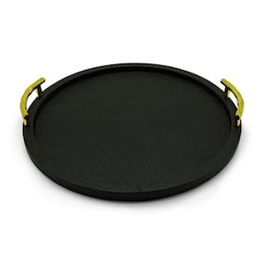 Decorative Trays