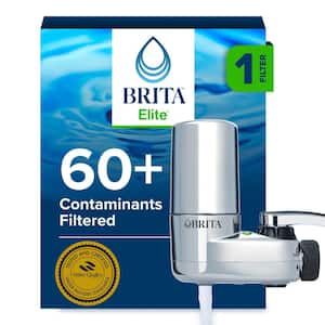 Brita