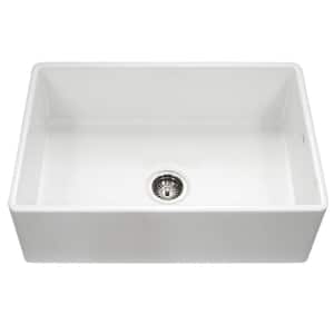 Farmhouse Kitchen Sinks