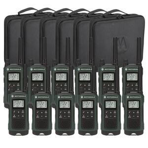Walkie Talkies