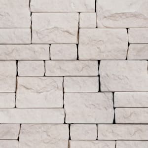 Wall