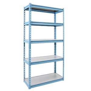 Shelf Width (in.): 30 in