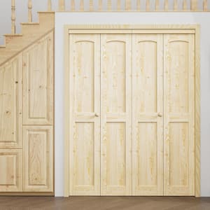 Door Size (WxH) in.: 60 x 80