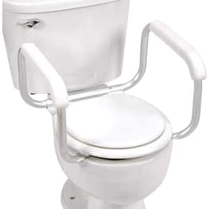 Grab Bars