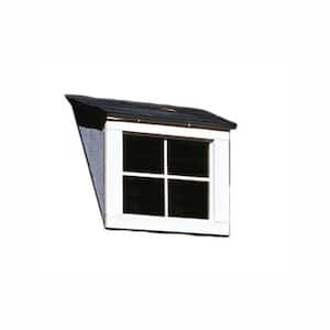Handy Home Products