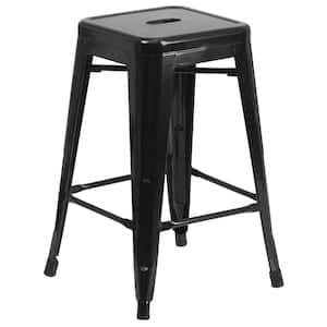 Stool Height (in.): Counter Height (24-27 in.)