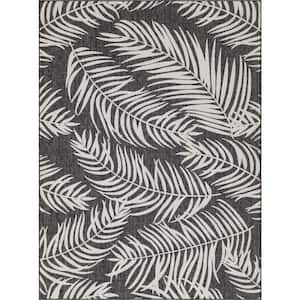 Unique Loom