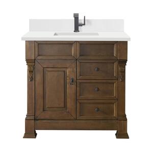 Single Sink