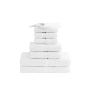 Towels
