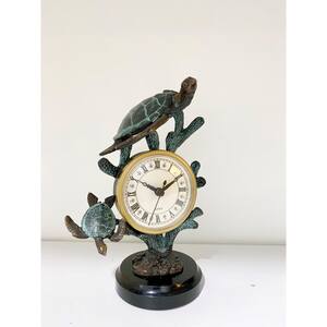 Wall Clocks