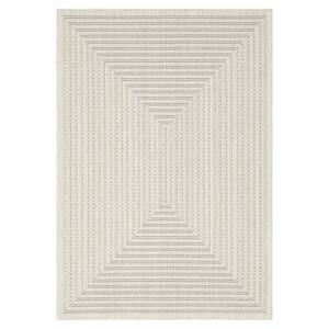 Approximate Rug Size (ft.): 8 X 10