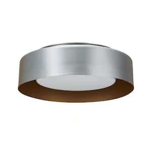 Flush Mount Lighting
