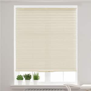 Cellular Shades