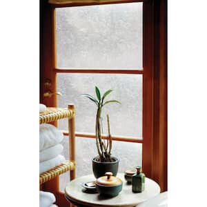 Window Film