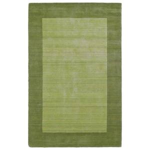Approximate Rug Size (ft.): 5 X 8 in Rugs