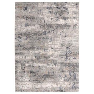 Approximate Rug Size (ft.): 5 X 7 in Area Rugs