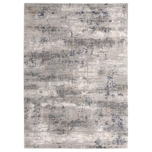 Approximate Rug Size (ft.): 5 X 7