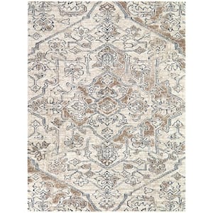 Approximate Rug Size (ft.): 5 X 7