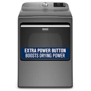 Maytag