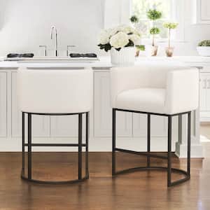 Counter Height