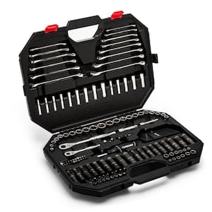 Hard Shell Carrier