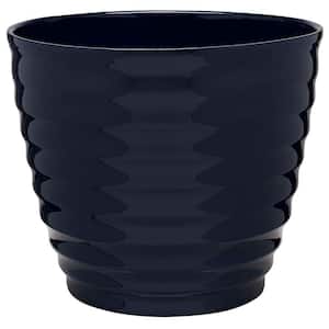 Medium
