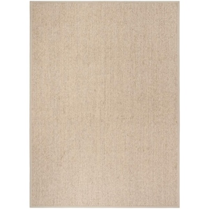 Approximate Rug Size (ft.): 10 X 14